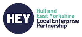Hull and East Yorkshire Local Enterprise Partnership
