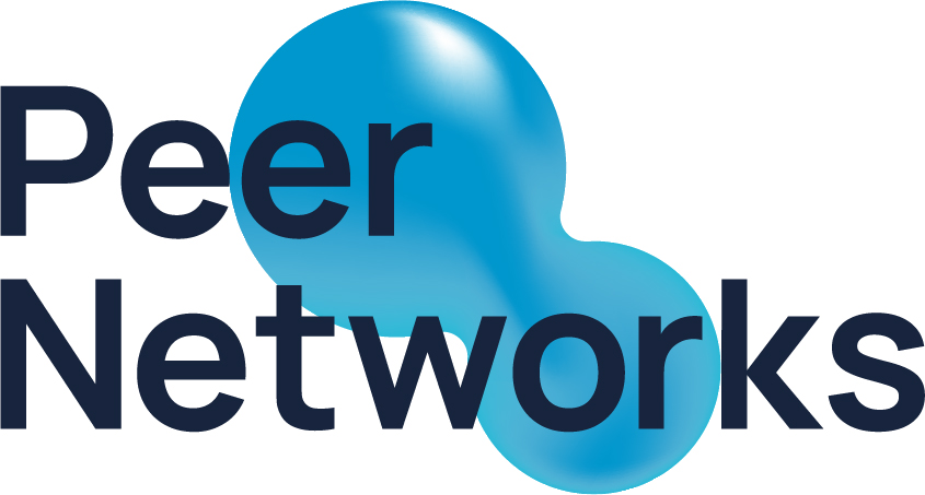 Peer Networks
