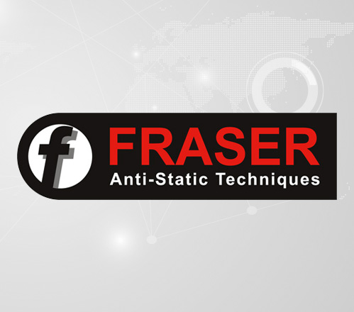 Fraser Anti-Static Techniques