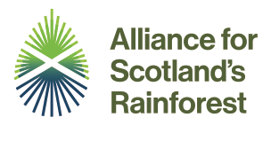 Alliance for Scotlands Rainforest