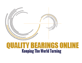 Quality Bearings Online