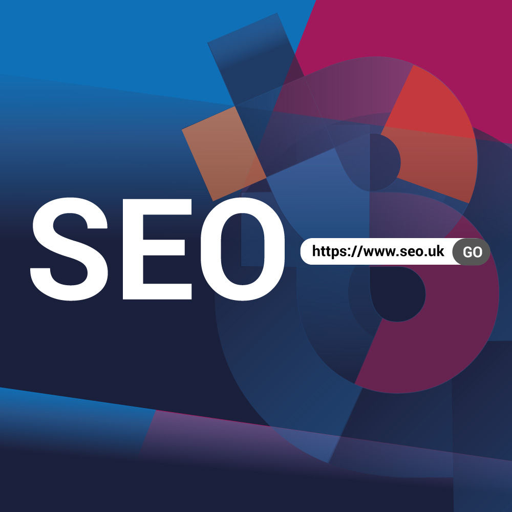 SEO search engine optimisation