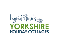 Ingrid Flutes Holiday Cottages