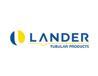 Lander Tubular Products