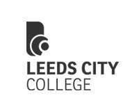 Leeds City College