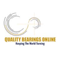 Quality Bearings Online