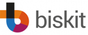 Biskit Branding and Marketing Agency