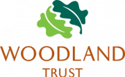 Woodland Trust Logo Woodland Trust Logo