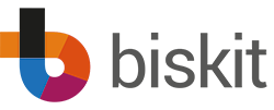 Biskit Strategy